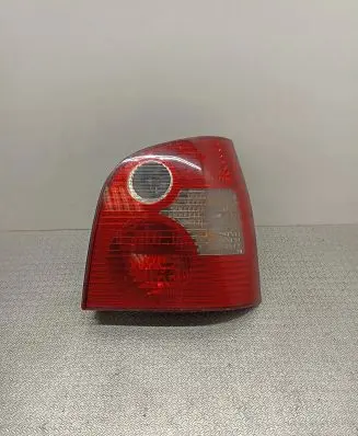 Volkswagen Polo Rear/tail lights 6Q6945096Q 6Q6945112H
