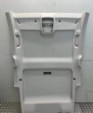 BMW i3 Headlining 7275676 8896662 30003