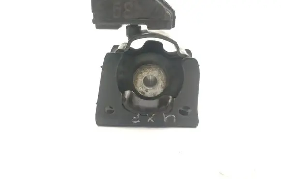 Toyota Prius (XW30) Gearbox mount