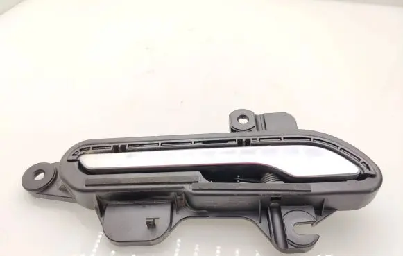 Tesla Model 3 Rear door exterior handle 108183200H 08407760AB