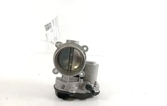 Ford Kuga III Throttle valve DS7E9F991AK
