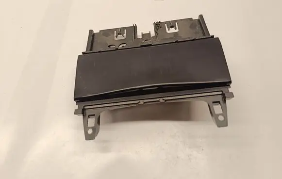 Mercedes-Benz C W204 Car ashtray A2046801350 A2046800179