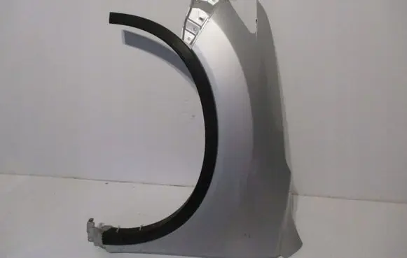 Nissan Z S30 240Z 260Z 280Z Fender 