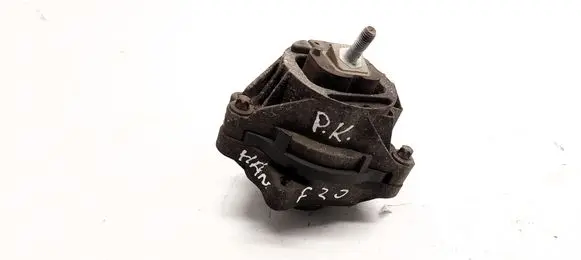 BMW 1 F20 F21 Engine mount bracket 6859407