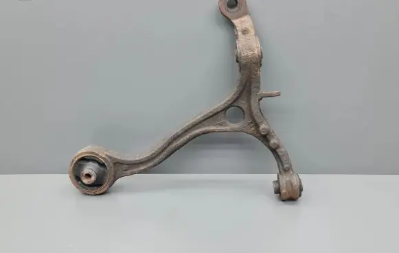 Honda Accord Front lower control arm/wishbone TA0R