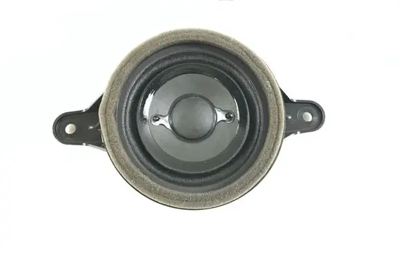 Audi A6 S6 C7 4G Front door speaker 4G0035454