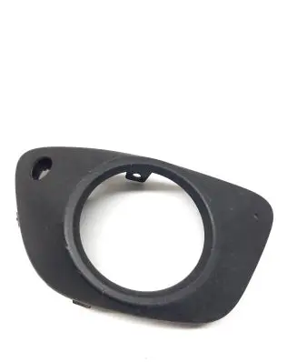 Porsche Macan (95B) Front fog light trim/grill 95b807796