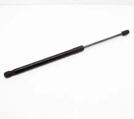 Volkswagen Scirocco Tailgate/trunk strut/damper 1K8827550A 0238140320N