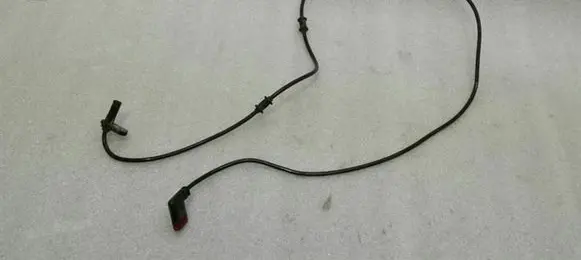 Mercedes-Benz CLS AMG C219 ABS rear brake sensor A2115402417