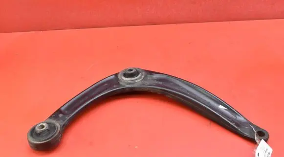 Peugeot 3008 I Front control arm