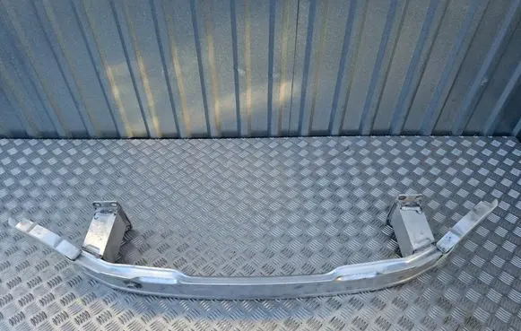 Porsche Panamera (971) Front bumper cross member 971805241 971805241F