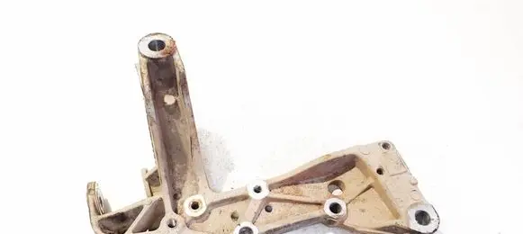 Seat Leon (1P) Front lower control arm/wishbone 1K0199296F
