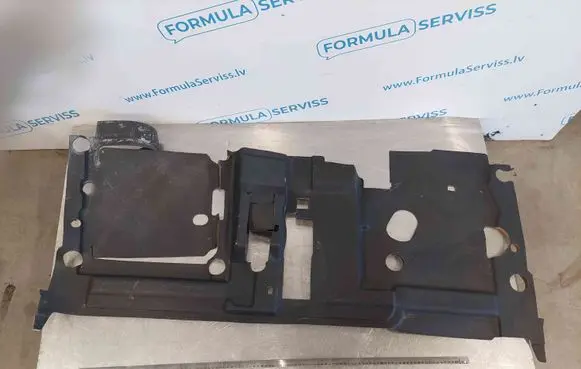 Ford Transit Other interior part BK31V13031GD