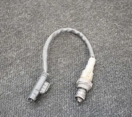 BMW 2 F22 F23 Lambda probe sensor 85702300281004440