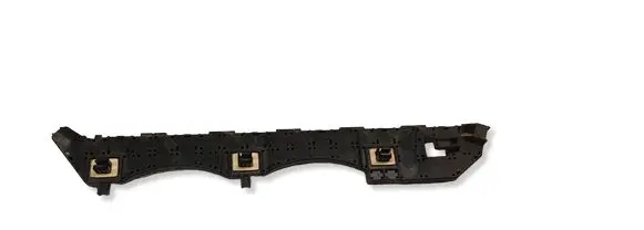 Subaru Impreza V Front bumper mounting bracket 57707FL370
