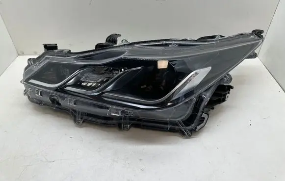 Toyota Corolla E210 E21 Headlight/headlamp 8115002T31