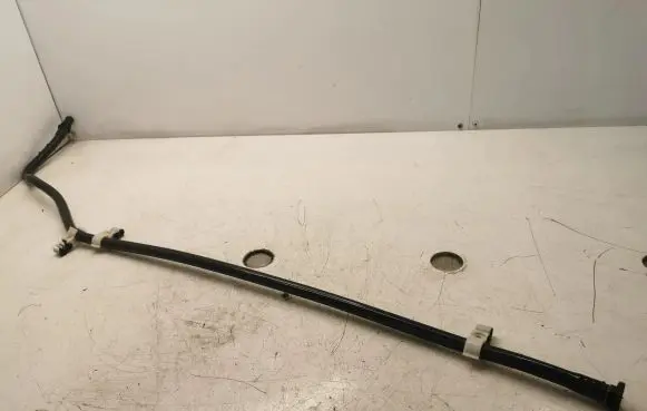 Porsche 911 991 Fuel line pipe 99135557102