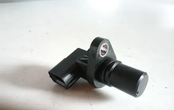 Subaru Outback Crankshaft position sensor J5T23781 1117