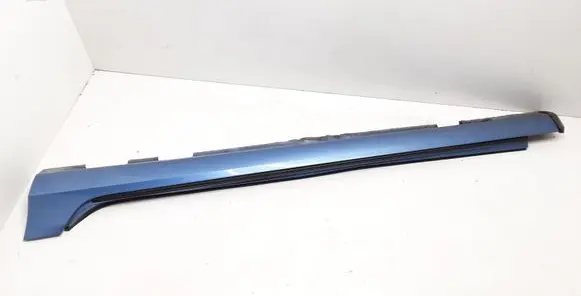Volvo S60 Sill 31333004