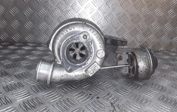 Turbo