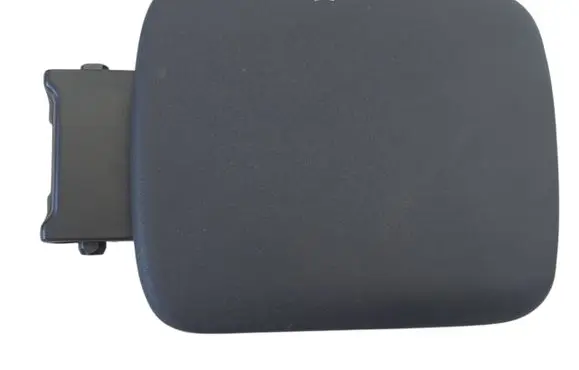 Volvo C30 Armrest 