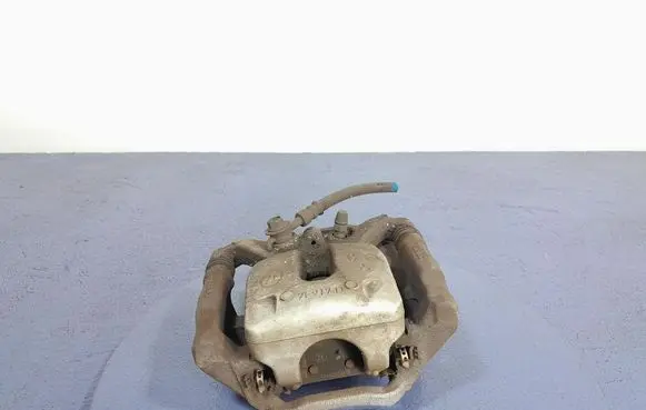 Nissan Qashqai Rear brake caliper 440006RA0B