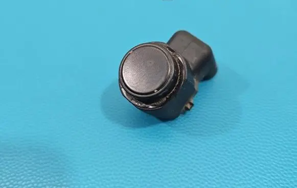 Ford S-MAX Parking PDC sensor 6G92-15K859-EA IMPRK1529061