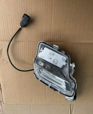 Volvo S60 LED Daytime headlight 31420236