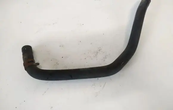 Toyota RAV 4 (XA30) Engine coolant pipe/hose