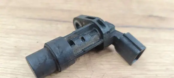 Dacia Lodgy Crankshaft position sensor 237312011R