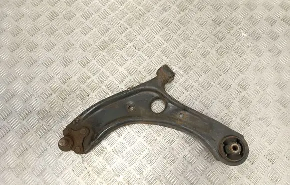 KIA Sportage Front control arm 54510F1000