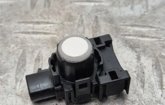 Mazda 6 Parking PDC sensor KD4767UC1