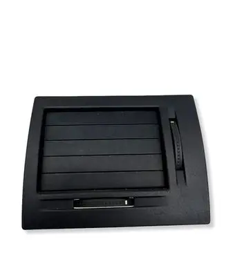 Opel Meriva A Dash center air vent grill 464652911 2892002