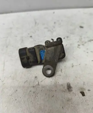Opel Astra G Air pressure sensor 16212460