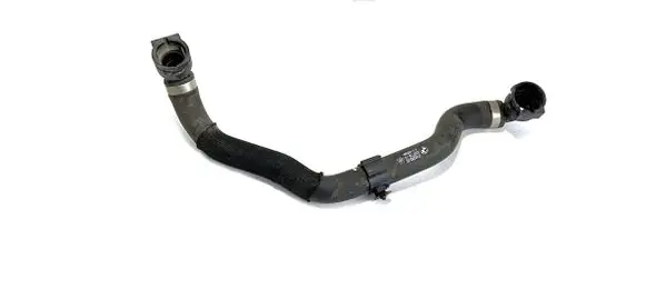 BMW iX3 G08 Engine coolant pipe/hose 8743380 52207