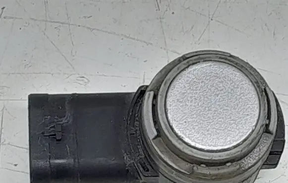Audi A3 S3 8V Parking PDC sensor 5Q0919275B