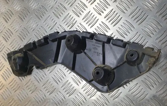 Dacia Duster Rear bumper mounting bracket 622210009R