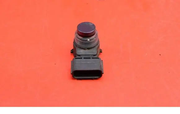 Honda Civic IX Parking PDC control unit/module 39680TV0E011M