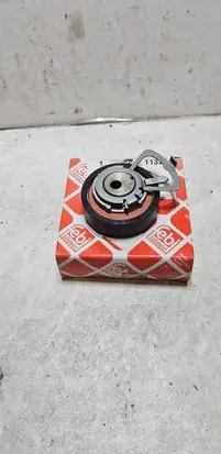 Volkswagen Golf IV Timing belt/chain tensioner 036109243AC 036109243F 11325