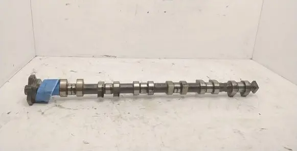 BMW 5 E34 Camshaft 1738369