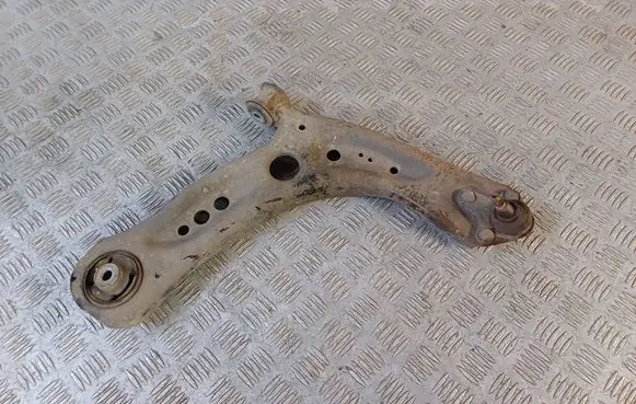 Seat Leon (5F) Front lower control arm/wishbone
