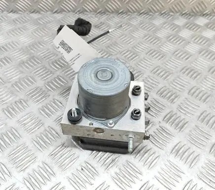 Volkswagen Transporter - Caravelle T6 ABS Pump 7LB614517B 7LB614517