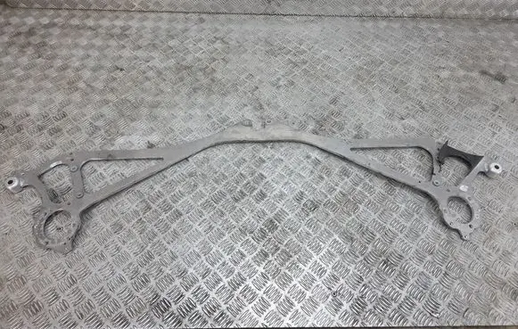 BMW M3 F80 Other body part 7855856