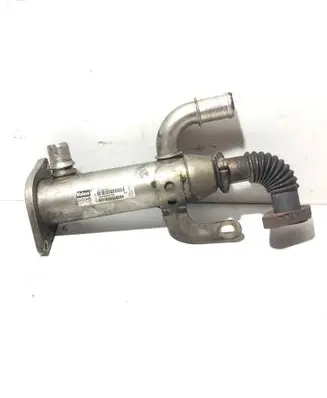Volvo V50 EGR valve cooler 875816W 9645689780