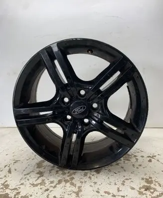 Acura CL II R16 alloy rim 