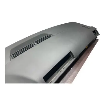 Audi A4 S4 B6 8E 8H Dashboard 8E1857067A