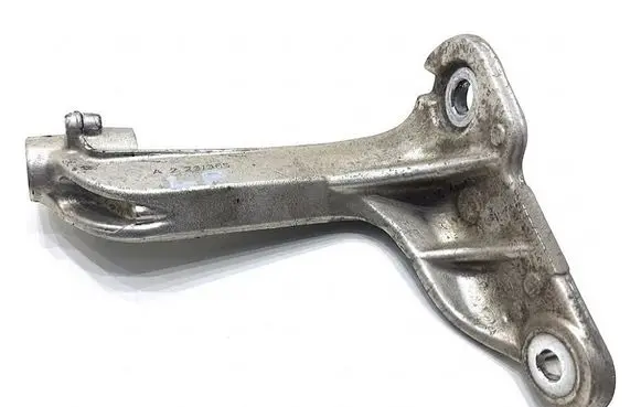 Nissan Juke II F16 Other exterior part 548519790R