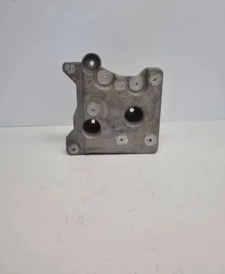Nissan Qashqai Battery bracket 648664EF0A