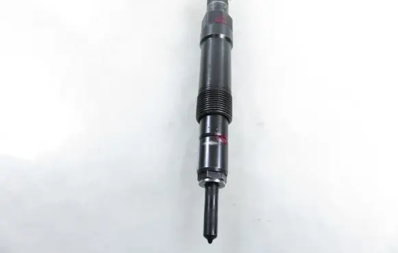 Ford Transit Fuel injector TJBB02601D