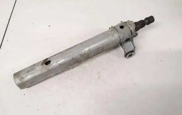 Opel Vectra C Steering wheel axle 9002442d